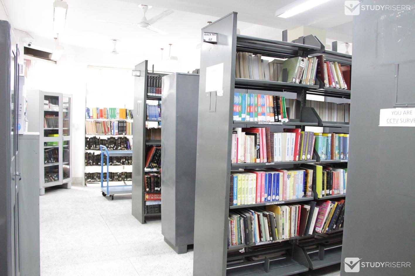 National Institute of Fashion Technology [NIFT], Kolkata Images